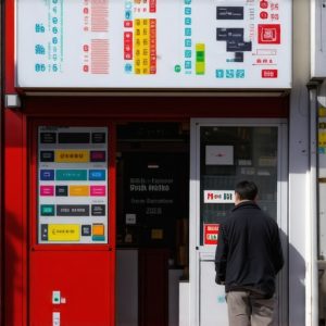 3 Low-Cost Lead Gen SEO Hacks for Local Shops in 2026