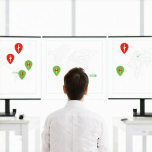 3 Maps Conversion Mistakes Costing You Local SEO Leads in 2026