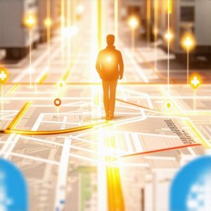 3 New Interactive Signals That Win Google Maps Customers in 2026