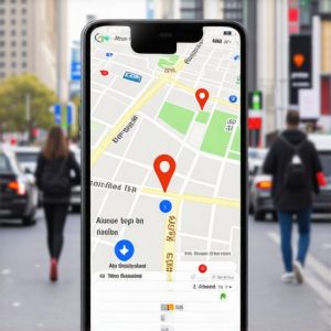 4 Fixes That Stop Google Maps Customers From Bouncing [2026]