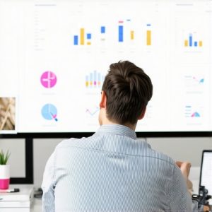 4 Local Marketing Service Tactics to Filter Junk in 2026