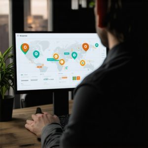 4 Local SEO Analytics Methods to Find Higher-Quality Leads in 2026