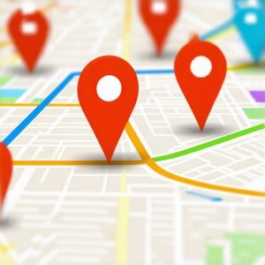 4 Local SEO Leads Fixes for a Shrinking Service Radius [2026]