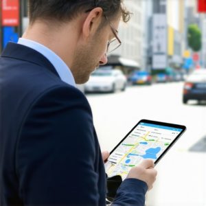 4 New Tactics to Capture Local SEO Leads in Early 2026