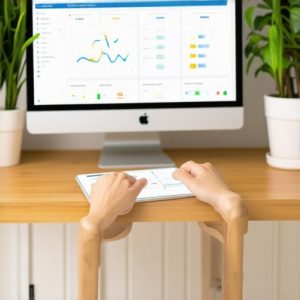 4 Practical Fixes to Secure High-Quality Local SEO Leads in 2026