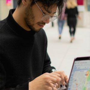 4 Ways to Pull Local SEO Leads Without a Marketing Budget in 2026