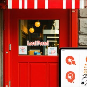 5 Audit Fixes That Stop Fake Local SEO Leads in 2026