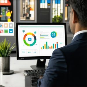 5 Fixes to Stop AI Filters Killing Local SEO Leads in 2026