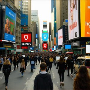 5 Fixes to Stop Bot Traffic Ruining Local SEO Leads [2026]