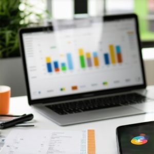 5 Lead Gen SEO Tactics for High-Intent Calls [2026]