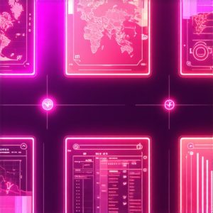 5 Maps Conversion Fixes to Outrank AI Summaries in 2026