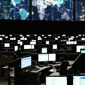 5 Maps Conversion Tweaks for Higher Call Volume in 2026