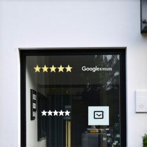 5 New Trust Signals That Win Google Maps Customers in 2026