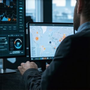 5 Ways to Filter Google Maps Customers for Higher ROI in 2026