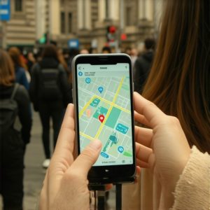 6 Ways to Win Google Maps Customers Without Ad Spend in 2026