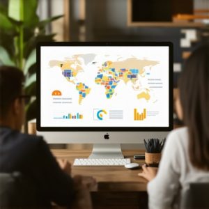 7 Maps Conversion Fixes for Quality Local SEO Leads [2026]