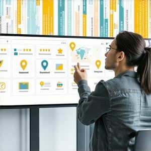 7 User Actions That Signal High-Quality Local SEO Leads in 2026