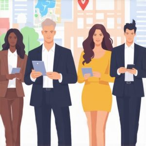 7 Ways to Win Google Maps Customers Without an SEO Agency in 2026