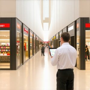 Do These 4 Maps Conversion Fixes to Save Your Shop in 2026