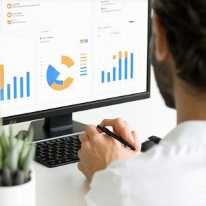 How to Filter Local SEO Leads for High-Value Calls in 2026