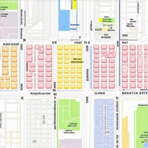 How to Scale Local SEO Leads With 2026 Neighborhood Data