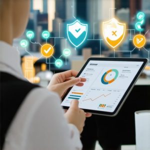 How to Verify Local SEO Leads Using 2026 Trust Signals