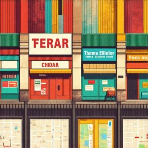 How to Win Local SEO Leads via 2026 Hyper-Local Clusters