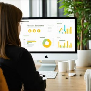 Stop Ghosting: 4 Quick Fixes for Local SEO Leads in 2026