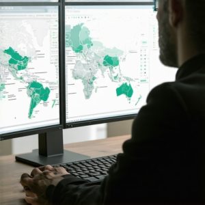 Stop Guessing: 4 Interactive Maps Data Fixes for Local SEO Leads