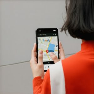 Stop Losing Google Maps Customers to 2026 'Quick View' Snippets