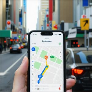 Stop Losing Google Maps Customers to 2026 Smart Filters