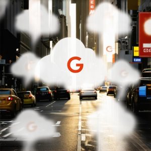 Stop Losing Google Maps Customers to Ghost Listings [2026 Fix]