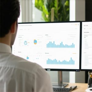 Stop Paying for Junk: 4 Tactics for Better Local SEO Leads [2026]