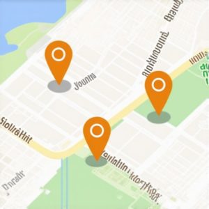 Turn Maps Views into Local SEO Leads: 4 Quick 2026 Fixes