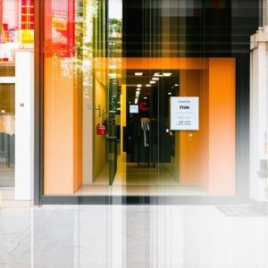 Why 2026 AI Filters Hide Your Shop From Google Maps Customers