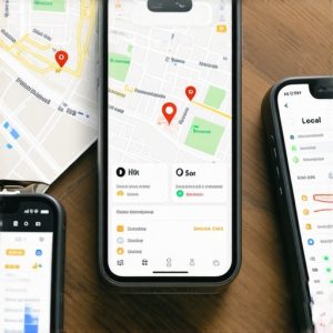 Why 80% of Local SEO Leads Never Book a Call in 2026