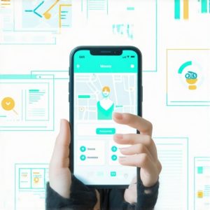 Why Mobile Users Skip Your Profile: 5 Maps Conversion Fixes [2026]