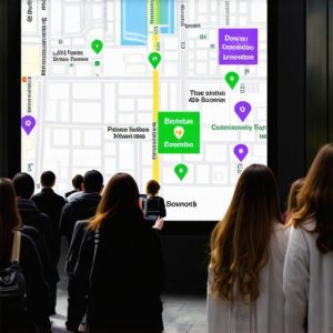 Why Your Google Maps Customers Are Calling Your Rivals [2026]