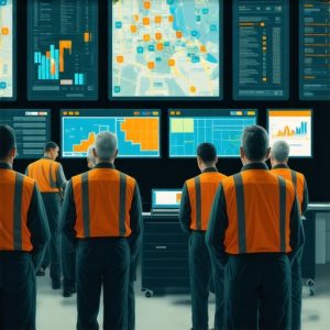 3 Maps Conversion Tactics for High-Volume Shops in Late 2026