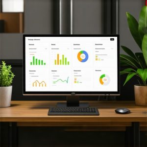 4 2026 Fixes to Filter Junk Out of Your Local SEO Leads