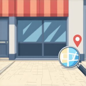 4 Reasons Your Local SEO Leads Ghost You (and the 2026 Fixes)