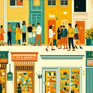 4 Ways Neighborhood Shops Stop the Maps Conversion Slump in 2026
