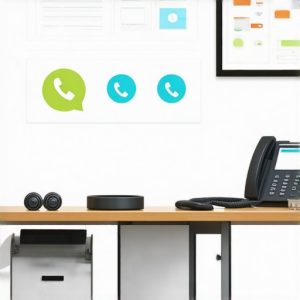 5 Lead Gen SEO Tactics to Filter Out Junk Calls in Late 2026