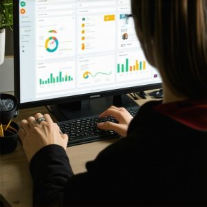 5 Lead Gen SEO Tactics to Filter Out Junk Calls in Late 2026