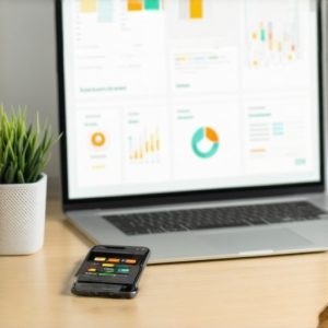 5 Lead Gen SEO Tweaks for Higher-Quality Phone Calls in 2026