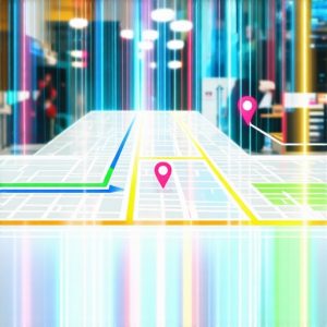 5 Map Conversion Tweaks That Triple In-Store Visits in 2026