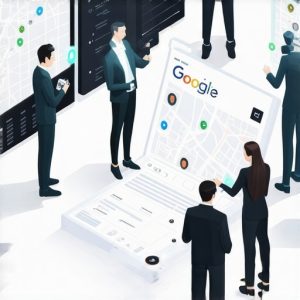 5 Profile Fixes for Google Maps Customers Using AI Voice [2026]