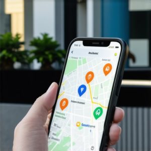 7 Data Points That Win Local SEO Leads From Mobile Users [2026]