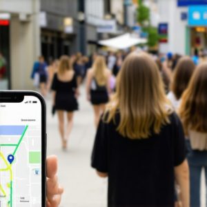 Do Google Maps Customers Skip Your Shop? 3 Fixes for 2026