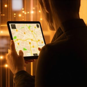 Get Google Maps Customers for $0 Using This 2026 Data Tactic